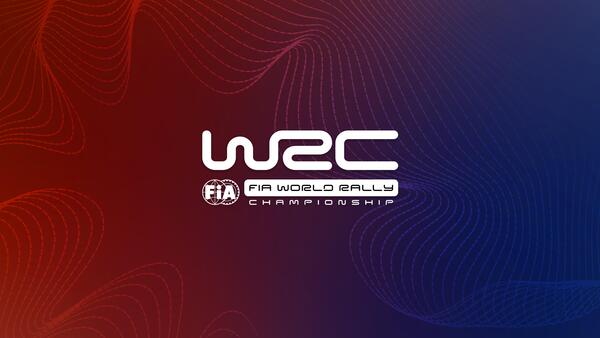 Live: Rally-VM