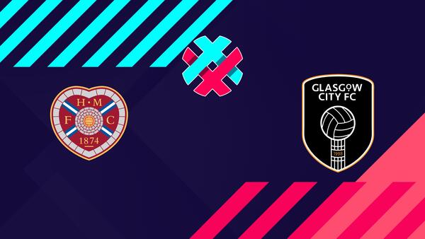 Live: Scottish Women's Premier League