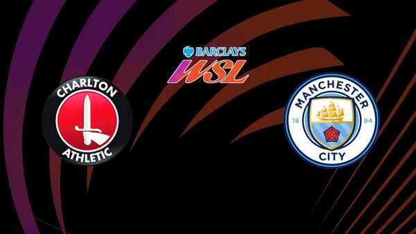 Live: WSL