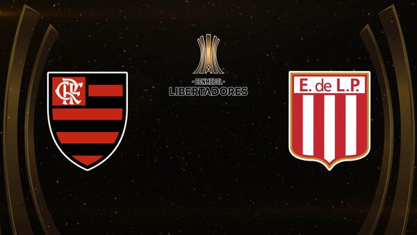 Fútbol CONMEBOL Copa Libertadores