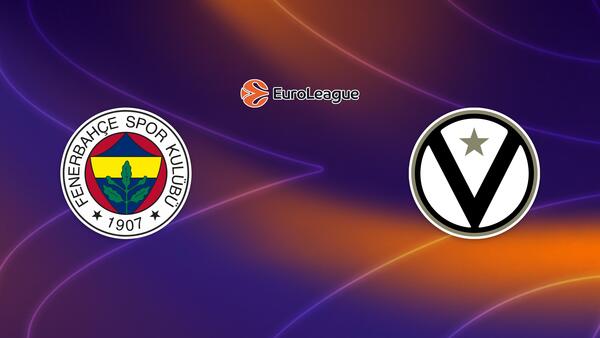 Live: Euroleague