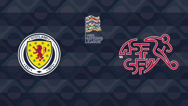 Live: Sportscene