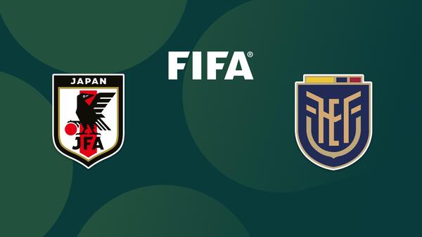 Fútbol masculino amistosos internacionales