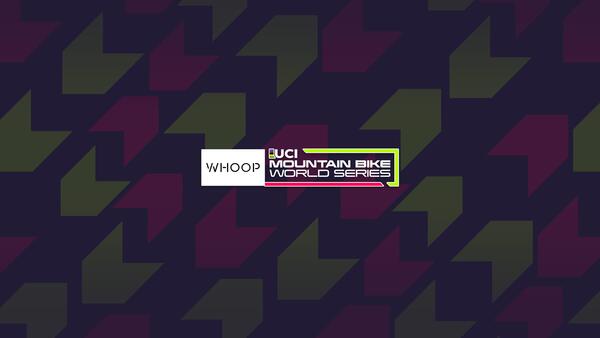Live: Copa del Mundo UCI MTB