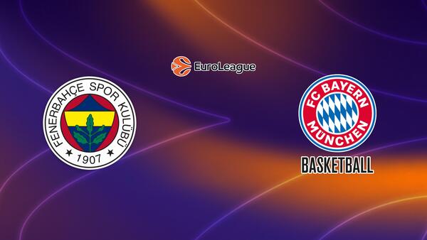Euroleague