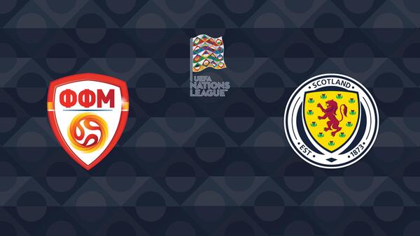 Live: Sportscene