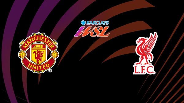 Live: WSL