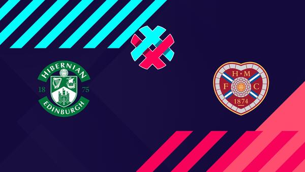 Live: Scottish Women's Premier League