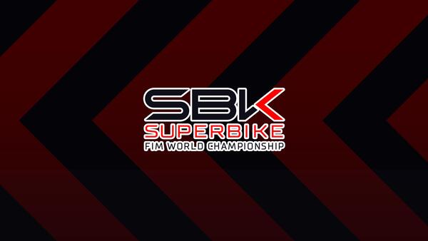 Live: Campeonato Mundial de Superbikes FIM
