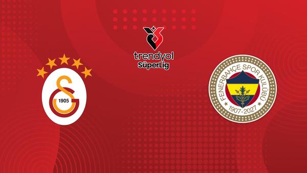 Live: Fútbol Turco Superliga
