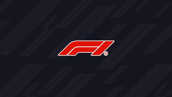 Live: Formula 1 Racing