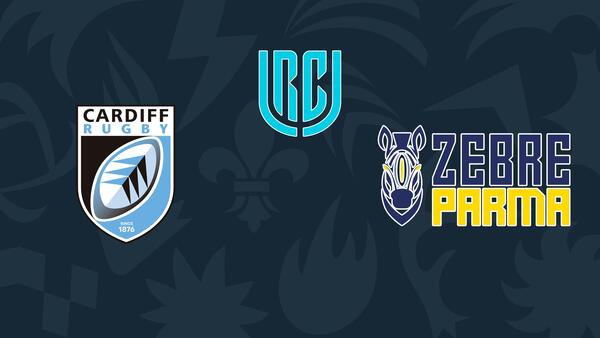 Live: Clwb Rygbi