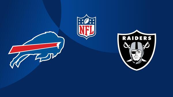 Live: NFL on 5