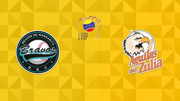 Béisbol Venezolano Liga Profesional