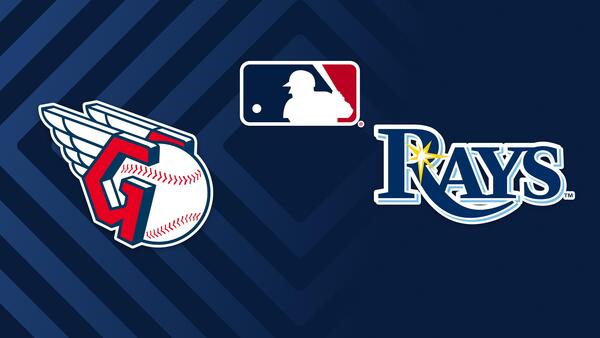MLB Baseball