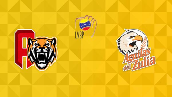 Béisbol Venezolano Liga Profesional