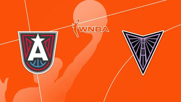 Live: 2026 WNBA Finals