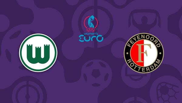 UEFA Women's Europa Cup