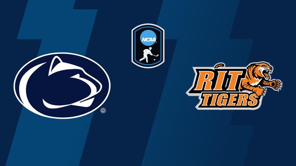 Women's College Hockey