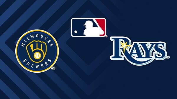 Serie Mundial MLB 2026