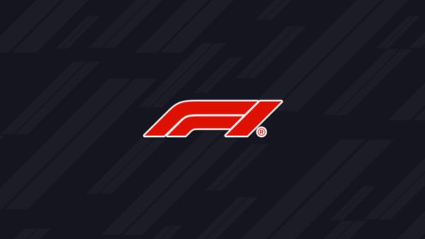Formula 1 Racing