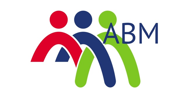 abm