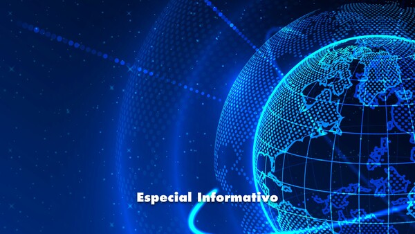 Especial Informativo