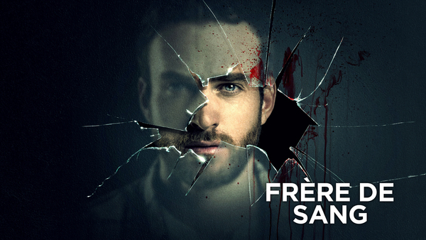 Frère de sang