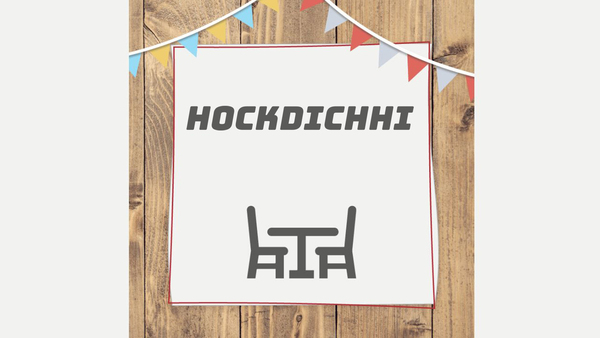 Hockdichhi