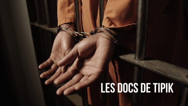 Les docs de Tipik