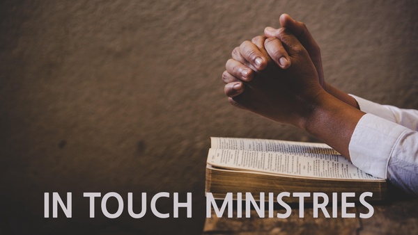 In Touch Ministries