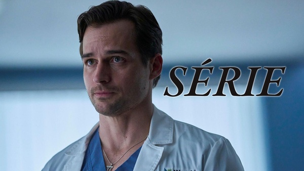 Série