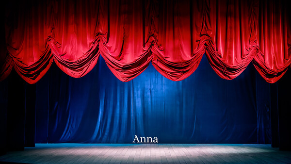Anna