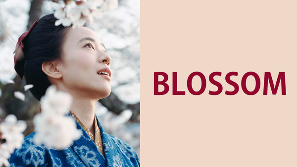 Blossom