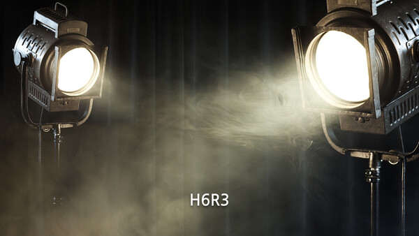 H6R3