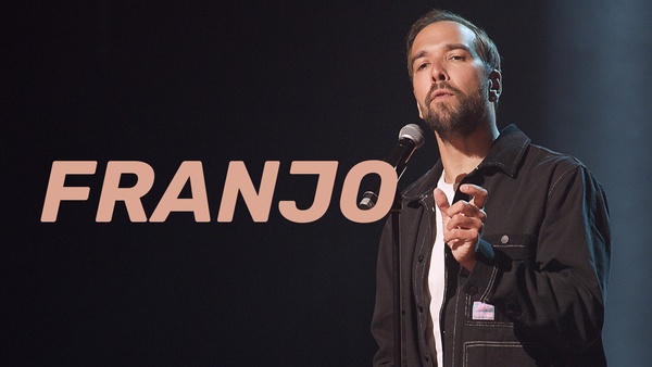 Franjo