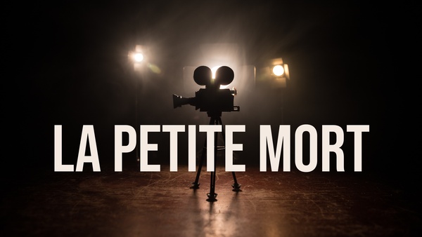 La petite mort