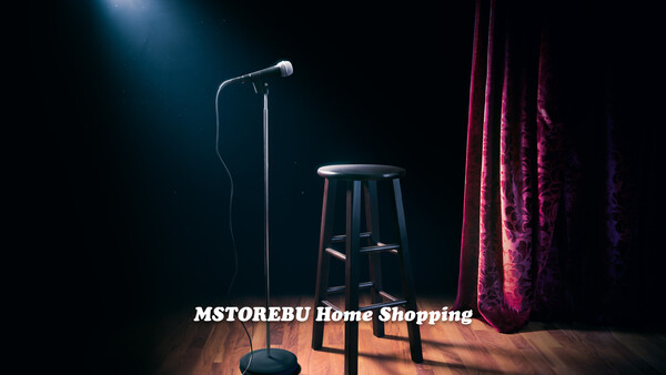 MSTOREBU Home Shopping