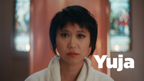 Yuja