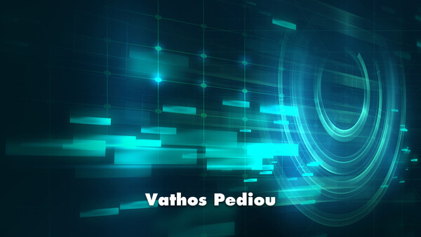 Vathos Pediou