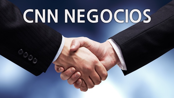 CNN negocios