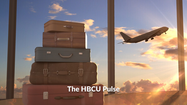 The HBCU Pulse