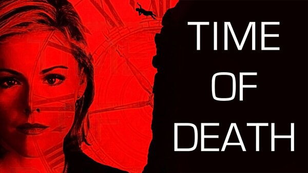Time of Death