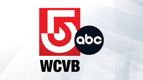 NewsCenter 5 Weekend EyeOpener