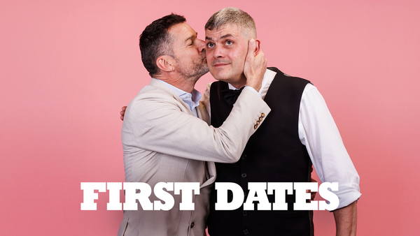 First Dates