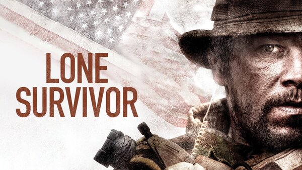 Lone Survivor