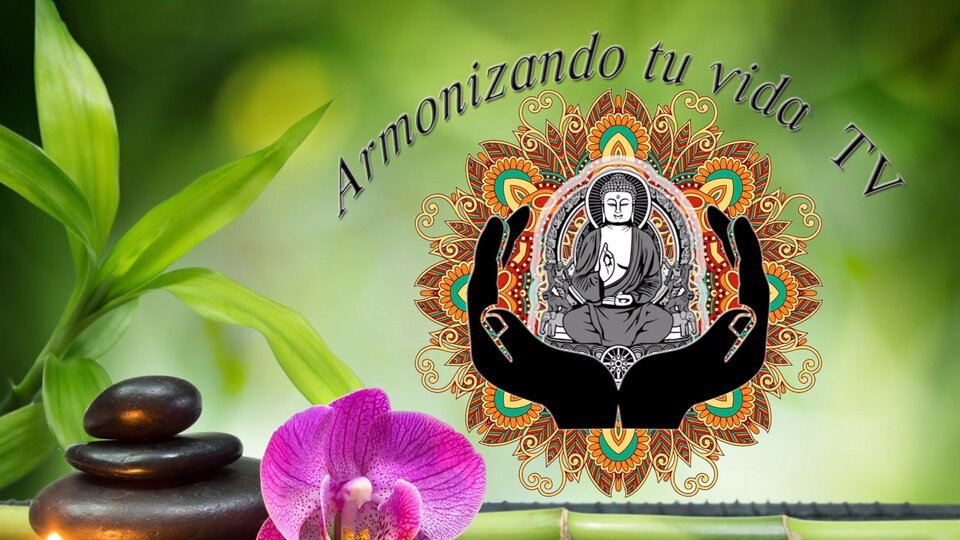 Armonizando Tu Vida