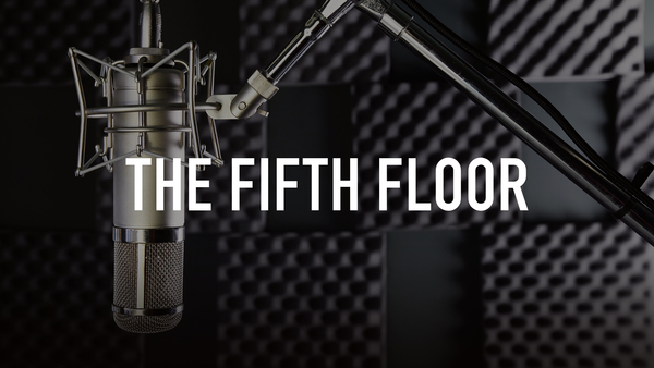 The Fifth Floor