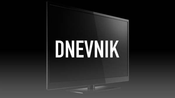 Dnevnik