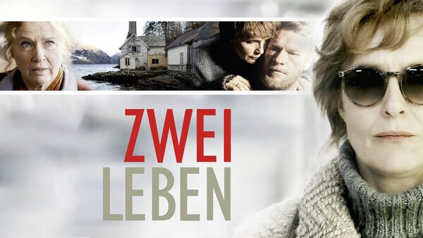 Zwei Leben